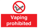 vaping-prohibited~